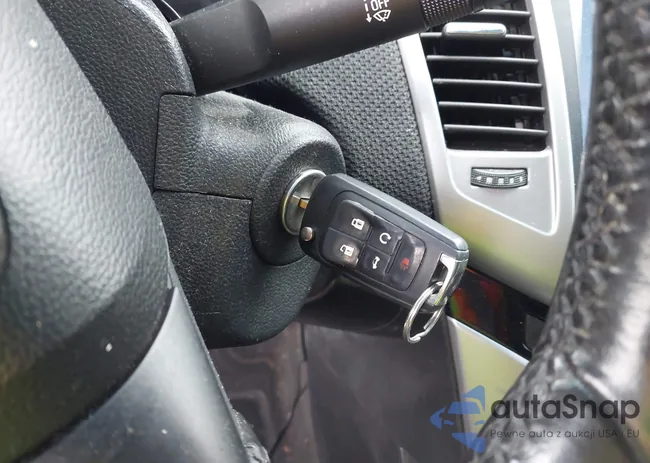 1G1PC5SB0E7328804: 44161954