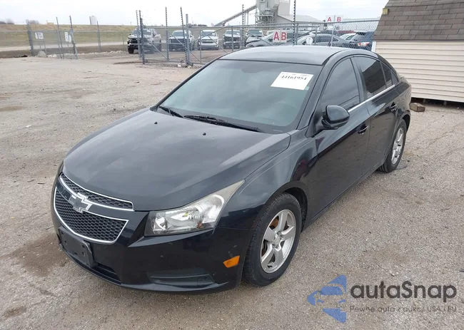 1G1PC5SB0E7328804: 44161954