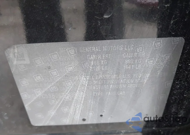 1G1PC5SB0E7328804: 44161954