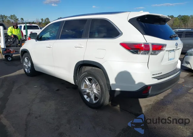 5TDYKRFH2FS115686: 44161958