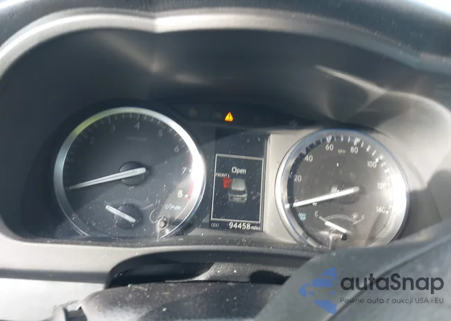 5TDYKRFH2FS115686: 44161958