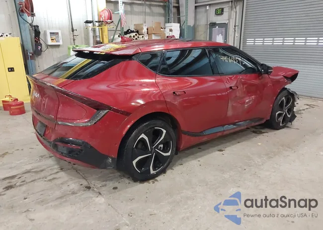 KNDC4DLC0R5170020: 44161959