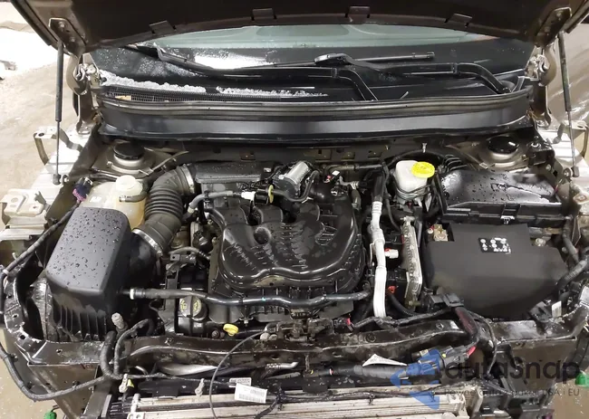 1C4PJMLX4JD617620: 44161963