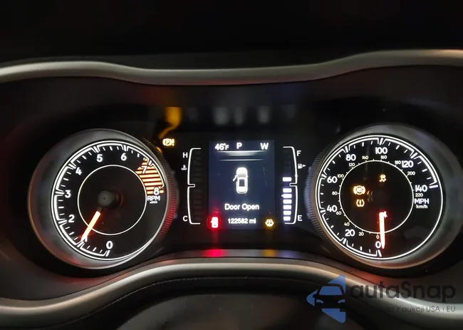 1C4PJMLX4JD617620: 44161963