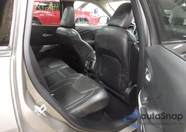 1C4PJMLX4JD617620: 44161963