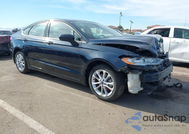 3FA6P0LU4LR113464: 44161967