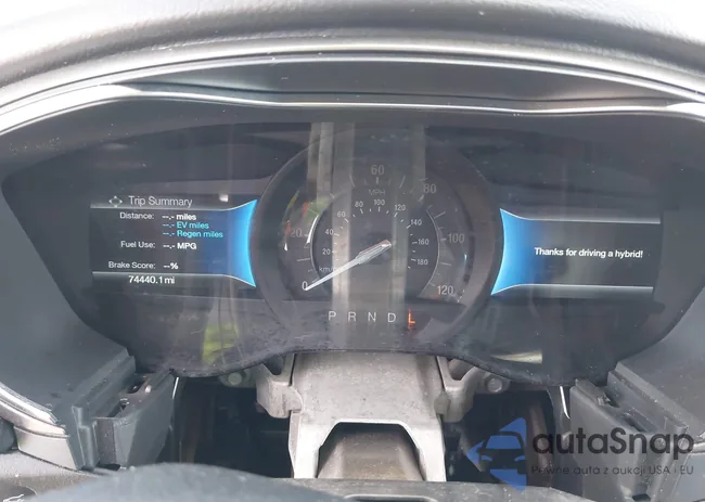 3FA6P0LU4LR113464: 44161967