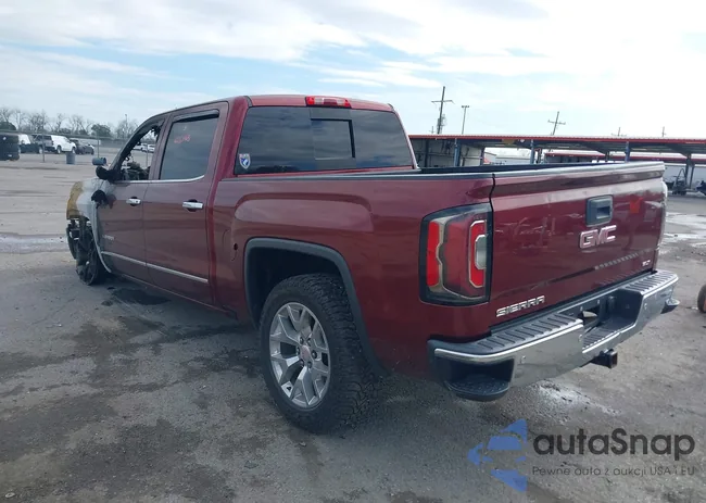 3GTU2NECXHG244869: 44161968