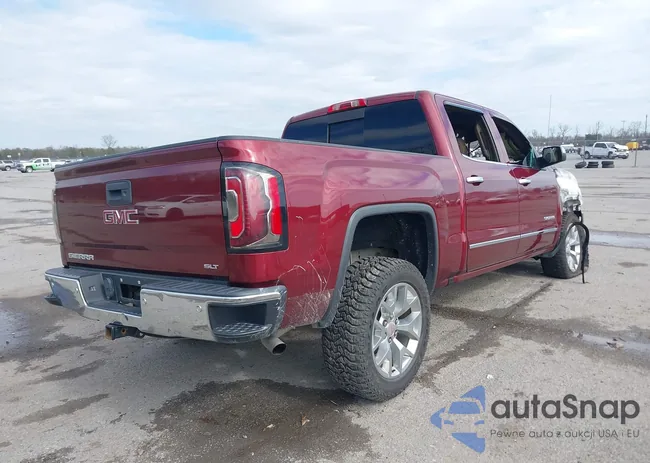 3GTU2NECXHG244869: 44161968