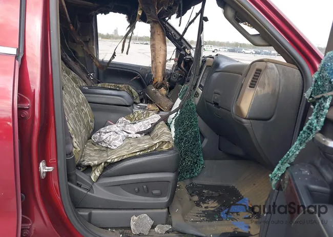 3GTU2NECXHG244869: 44161968