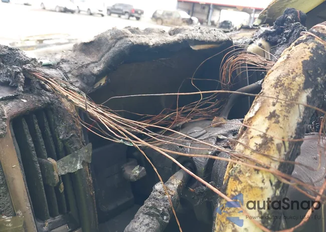 3GTU2NECXHG244869: 44161968