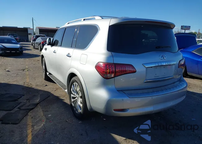 JN8AZ2NF1H9647232: 44161969