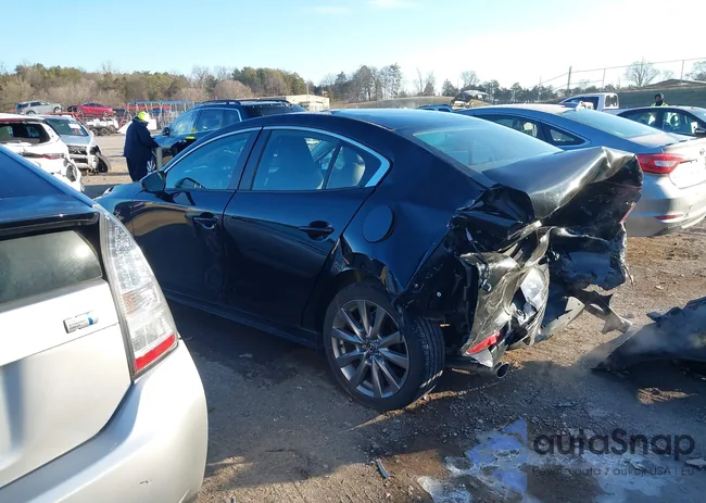 3MZBPACM8RM405121: 44161971