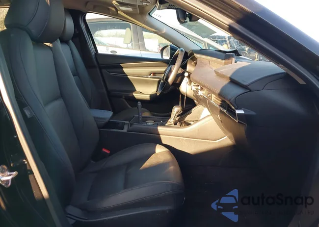 3MZBPACM8RM405121: 44161971