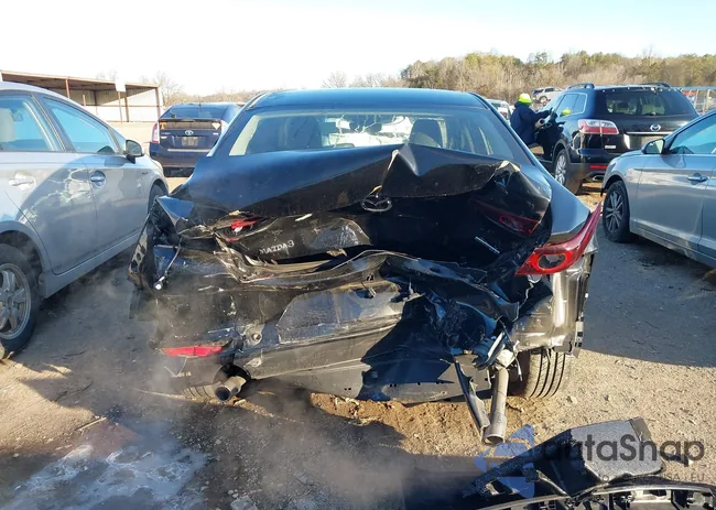 3MZBPACM8RM405121: 44161971