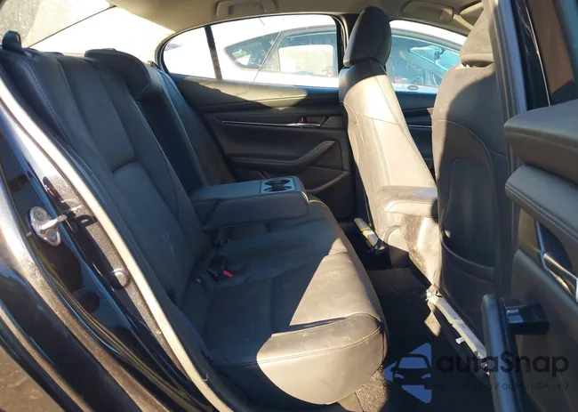 3MZBPACM8RM405121: 44161971