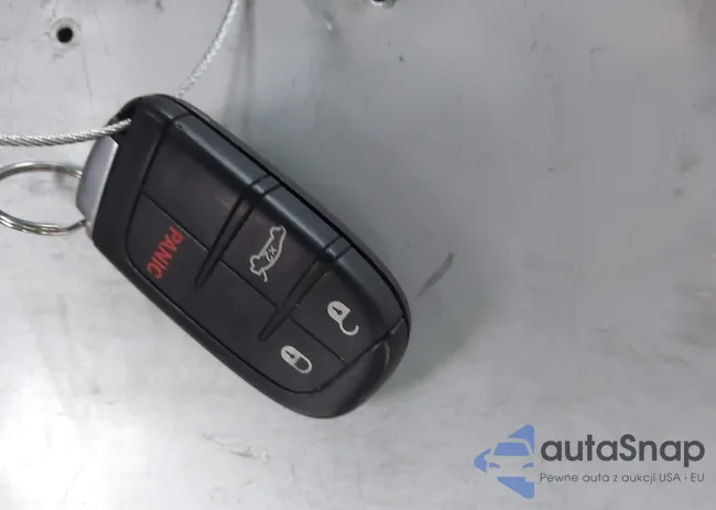 1C3CCCAB7FN542217: 44161973