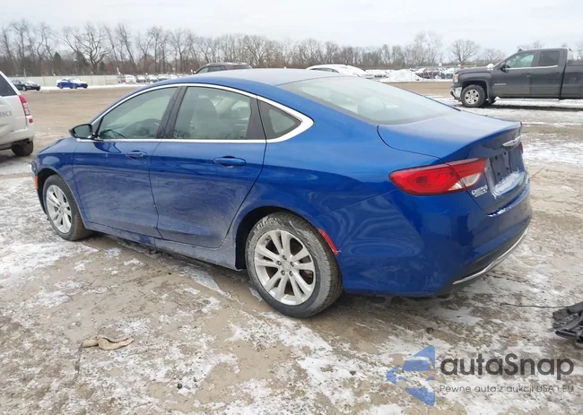 1C3CCCAB7FN542217: 44161973