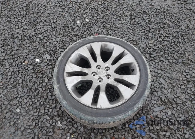 JF1GPAU64E8255375: 44161975