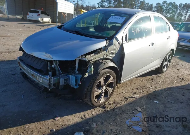 1G1JF5SB5J4132284: 44161976