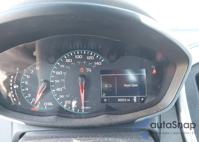 1G1JF5SB5J4132284: 44161976