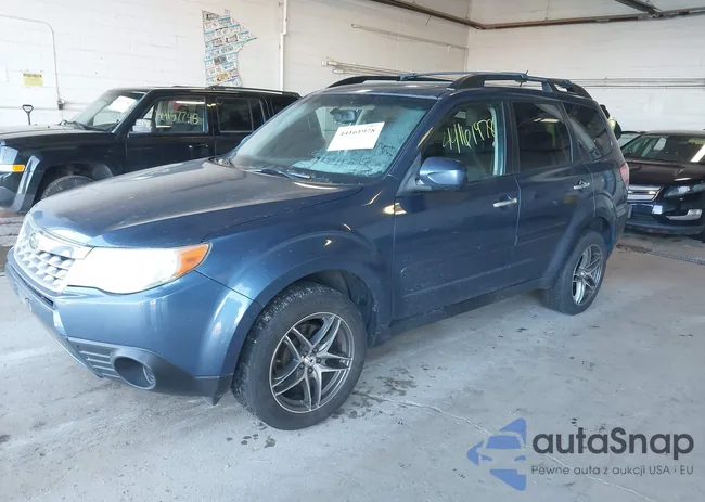 JF2SHBDC8CH462248: 44161978