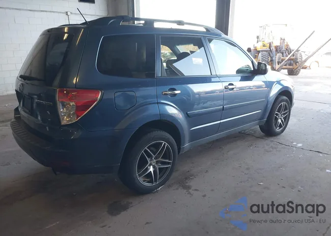 JF2SHBDC8CH462248: 44161978