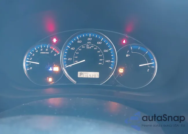 JF2SHBDC8CH462248: 44161978