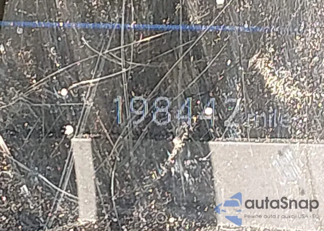 KNMAT2MT3KP510722: 44161979