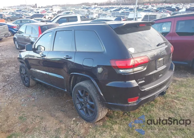 1C4RJFBG3MC666503: 44161981