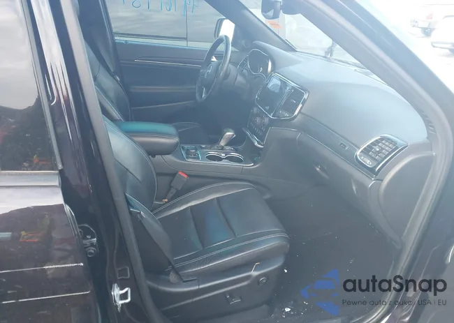 1C4RJFBG3MC666503: 44161981