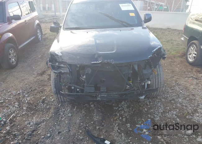 1C4RJFBG3MC666503: 44161981