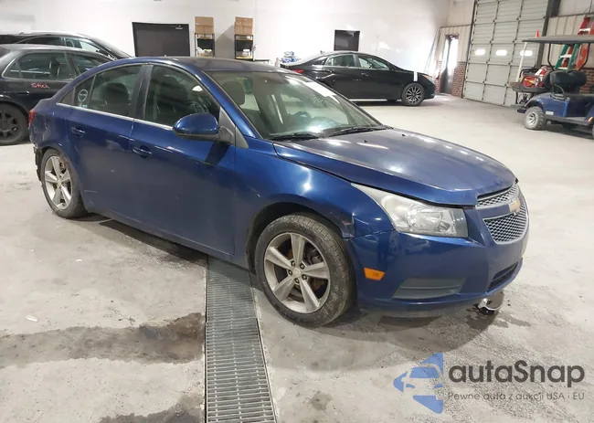 1G1PE5SB4D7116187: 44161982