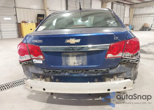 1G1PE5SB4D7116187: 44161982