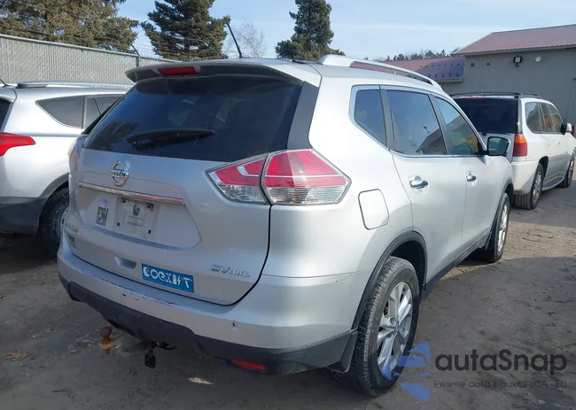 5N1AT2MV8FC828829: 44161983