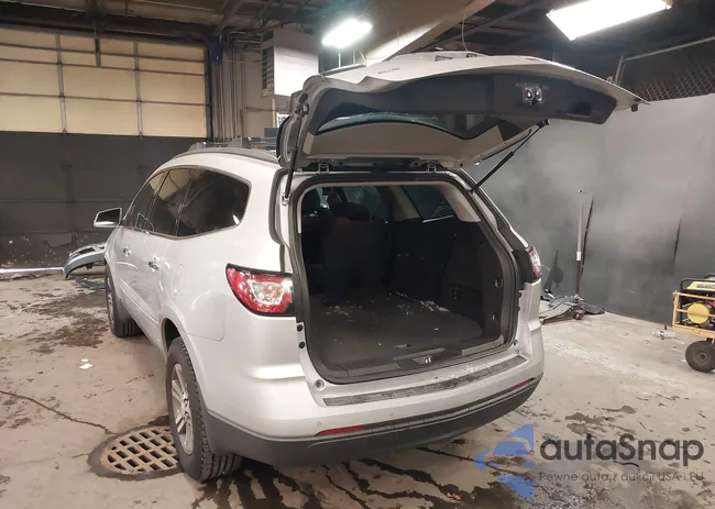 1GNKVGKD1GJ234596: 44161984