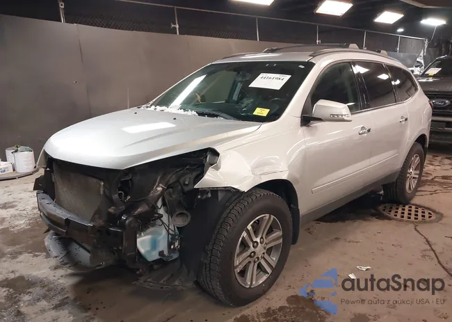 1GNKVGKD1GJ234596: 44161984