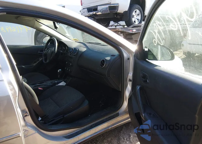 1G2ZG57B594171487: 44161986