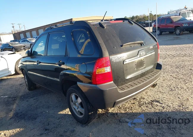 KNDJF724087518933: 44161989