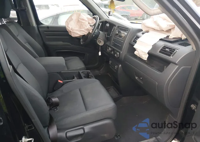 5FPYK1F78EB002764: 44161991