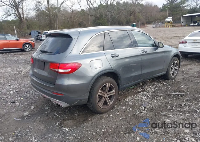 WDC0G4JB2GF025793: 44161992