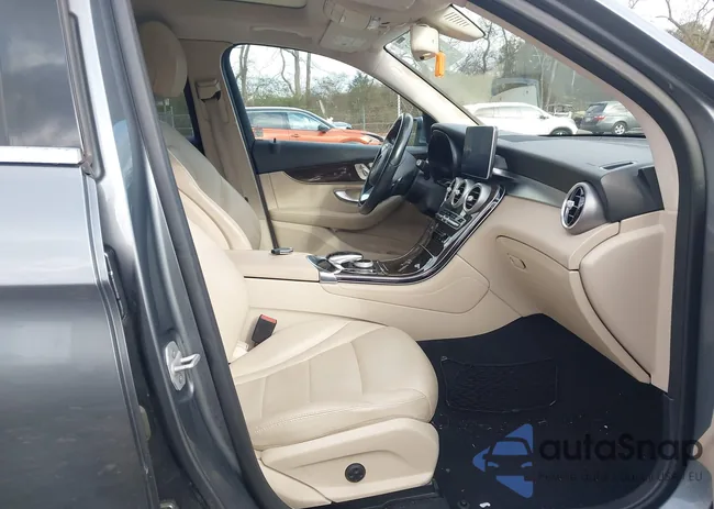 WDC0G4JB2GF025793: 44161992