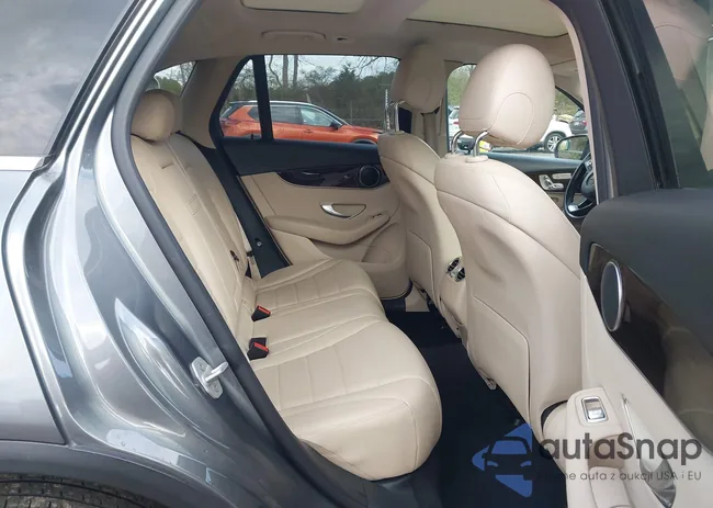 WDC0G4JB2GF025793: 44161992