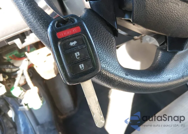 1HGCR2F30FA107375: 44161993