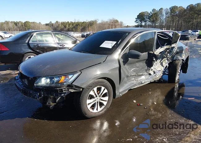 1HGCR2F30FA107375: 44161993