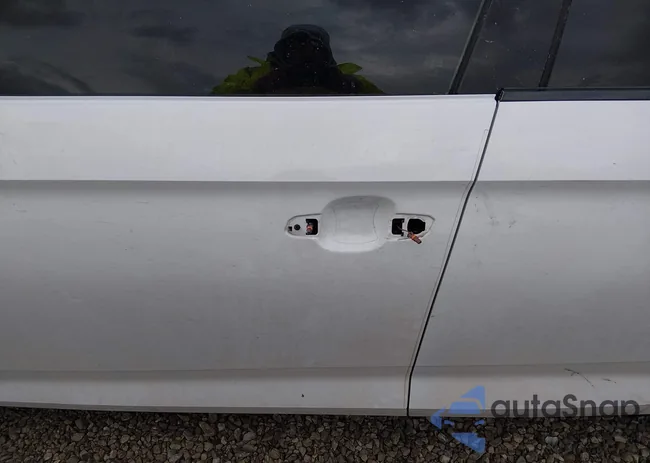 WAUFACF58RA098551: 44161994