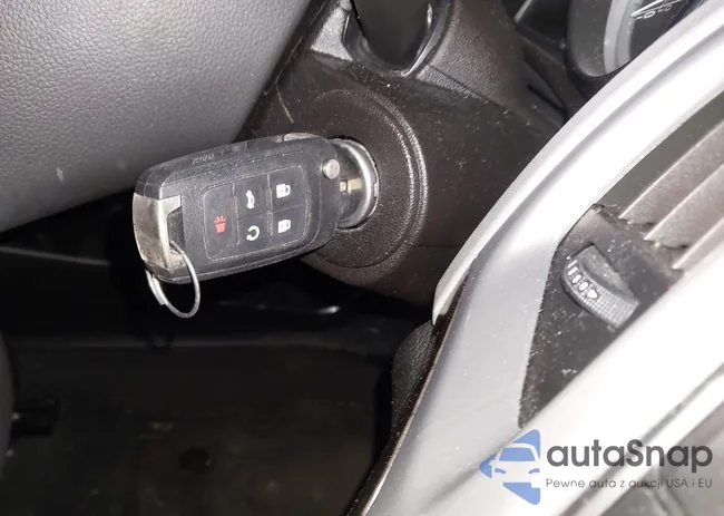 1G4PR5SK5E4201761: 44161995