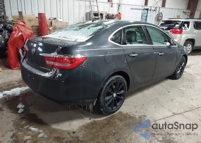 1G4PR5SK5E4201761: 44161995