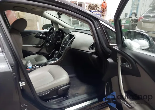 1G4PR5SK5E4201761: 44161995