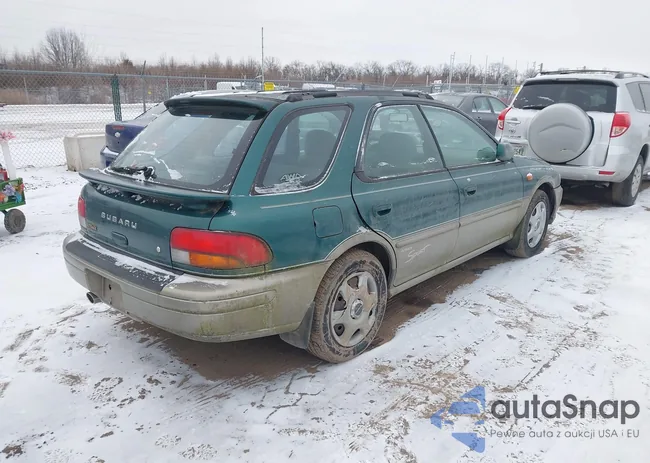 JF1GF4859YG800437: 44161996